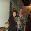 dia_do_advogado_56_20121018_1567831844