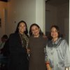 dia_do_advogado_57_20121018_1345459356