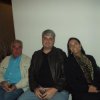 dia_do_advogado_58_20121018_1424408161
