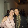 dia_do_advogado_59_20121018_1224259705