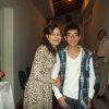 dia_do_advogado_5_20121018_1017891613