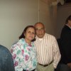 dia_do_advogado_6_20121018_1098544215