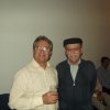 dia_do_advogado_7_20121018_1672288650