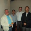 dia_do_advogado_8_20121018_1157658903