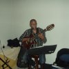 dia_do_advogado_9_20121018_1828062857