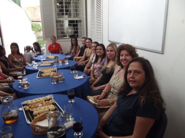 dia_internacional_da_mulher_20130313_1282688335