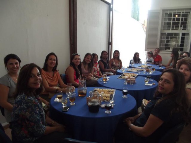 dia_internacional_da_mulher_20130313_1594426666