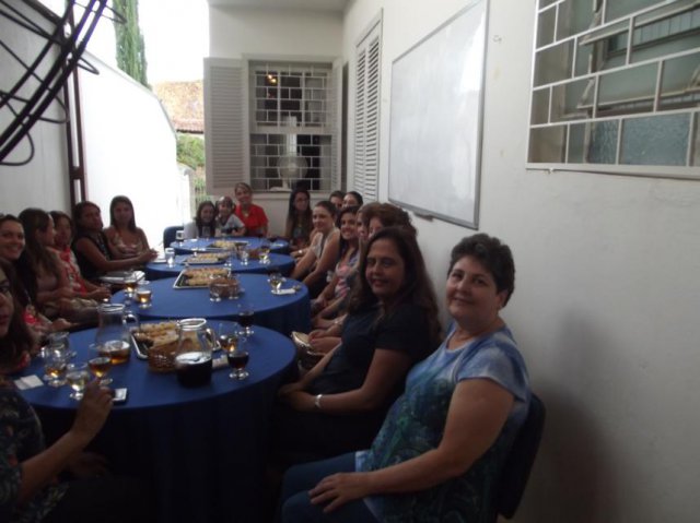 dia_internacional_da_mulher_20130313_1693913841