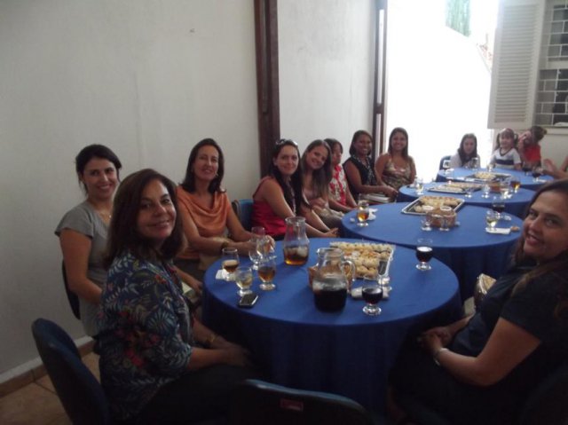 dia_internacional_da_mulher_20130313_1721255779