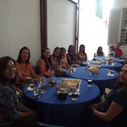 dia_internacional_da_mulher_20130313_1594426666