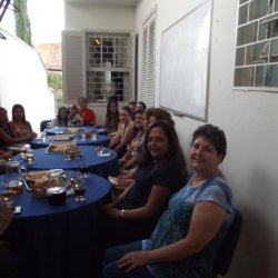 dia_internacional_da_mulher_20130313_1693913841