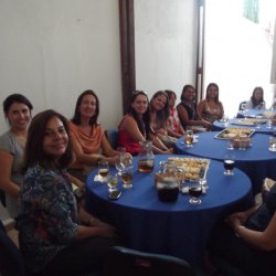 dia_internacional_da_mulher_20130313_1721255779