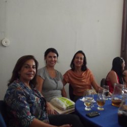dia_internacional_da_mulher_20130313_2021202868