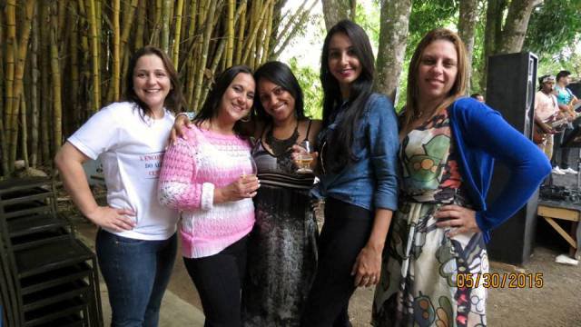 festa_bambu_2015_10_20150610_1626790093