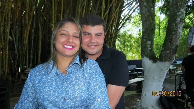 festa_bambu_2015_1_20150610_1131946899