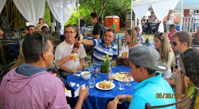 festa_bambu_2015_1_20150610_1647364591