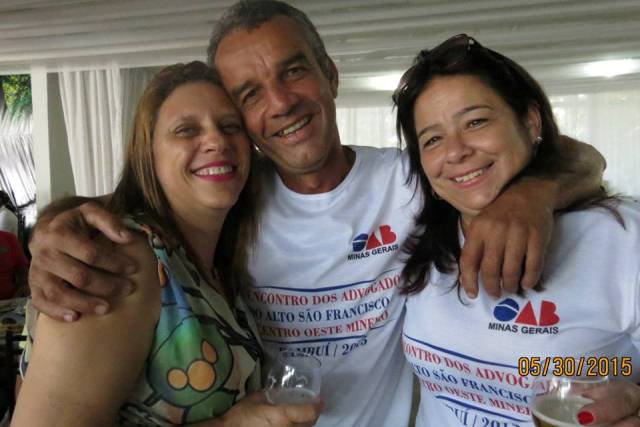 festa_bambu_2015_2_20150610_1384784228