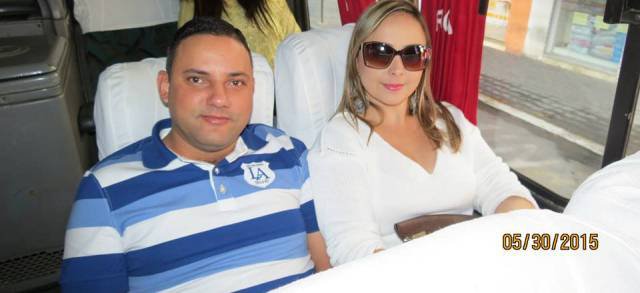 festa_bambu_2015_3_20150610_1164890479
