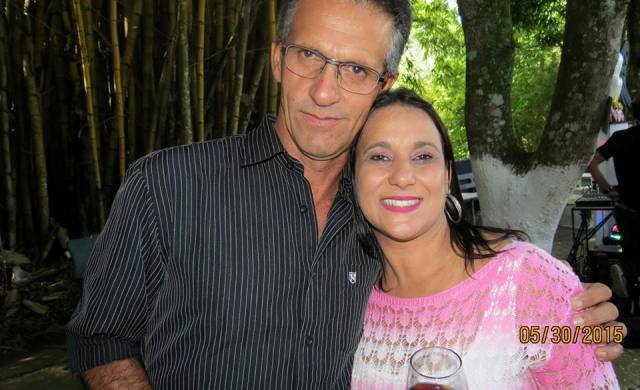 festa_bambu_2015_3_20150610_1441144138