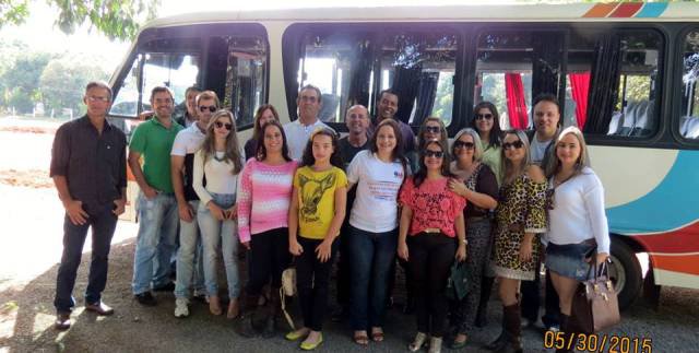 festa_bambu_2015_3_20150610_1706076392