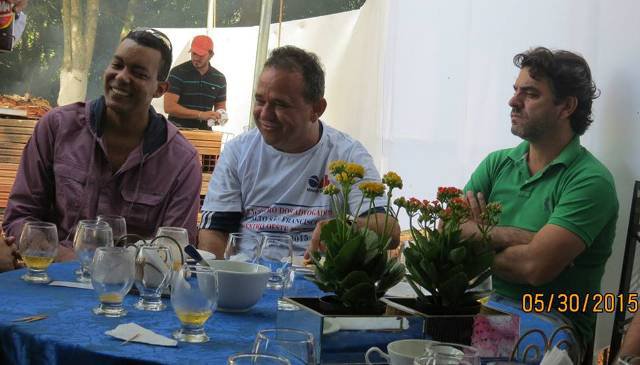festa_bambu_2015_3_20150610_1773494472