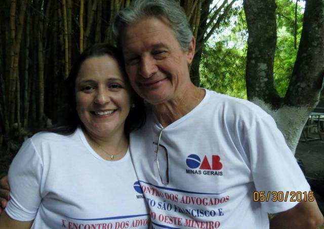 festa_bambu_2015_3_20150610_2007173188