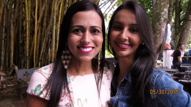festa_bambu_2015_4_20150610_1127906813