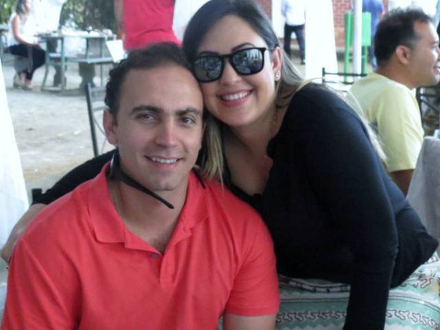 festa_bambu_2015_5_20150610_1003691866