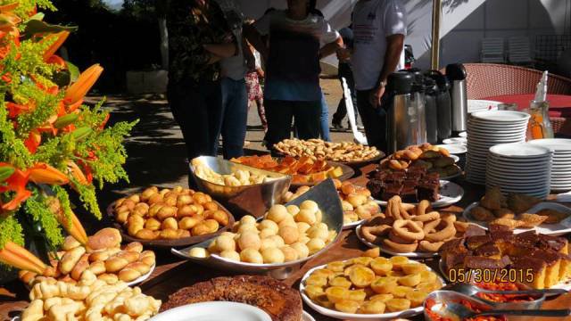 festa_bambu_2015_5_20150610_1258625597