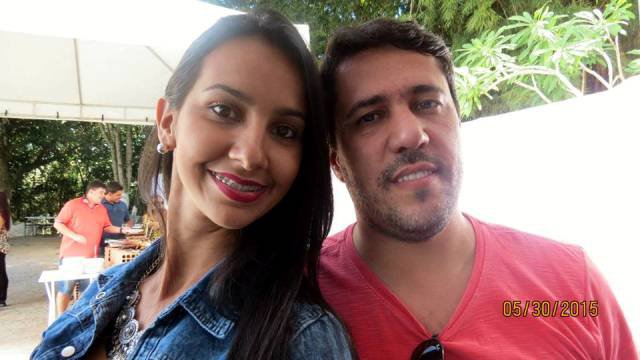 festa_bambu_2015_5_20150610_1336024955
