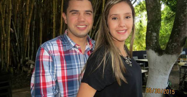 festa_bambu_2015_6_20150610_1521461143