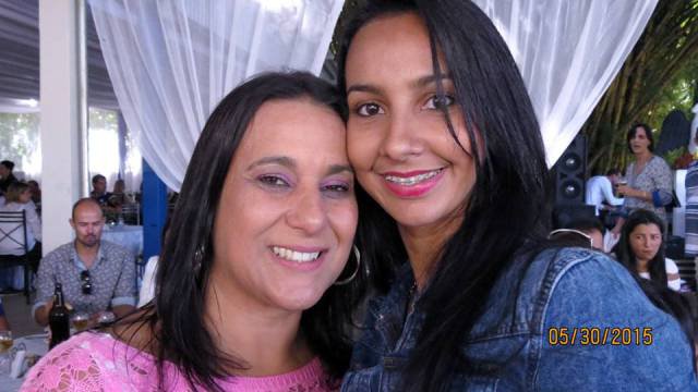 festa_bambu_2015_7_20150610_1189805576