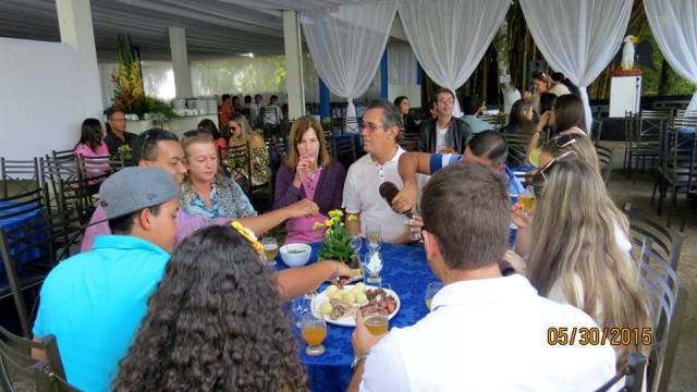 festa_bambu_2015_7_20150610_1244939207