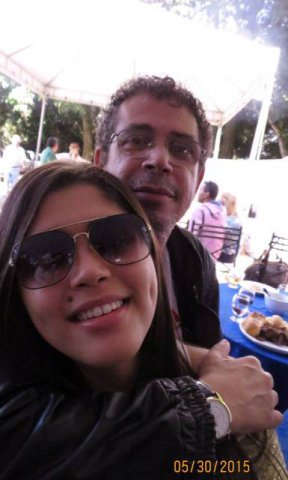 festa_bambu_2015_7_20150610_2058499405