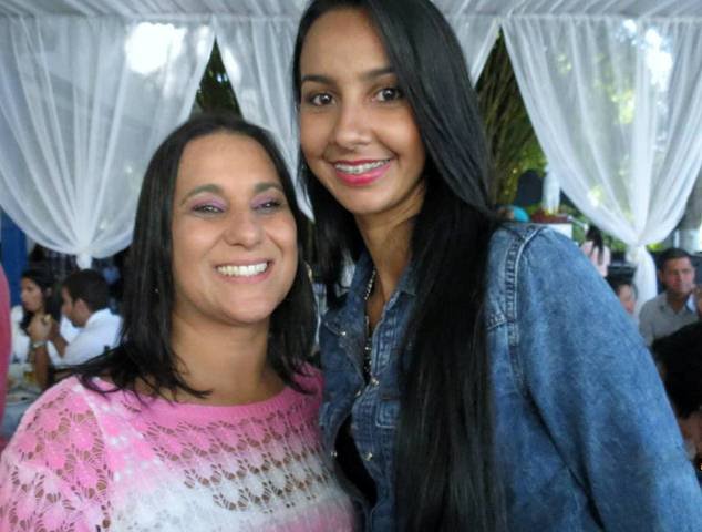 festa_bambu_2015_8_20150610_1265342550