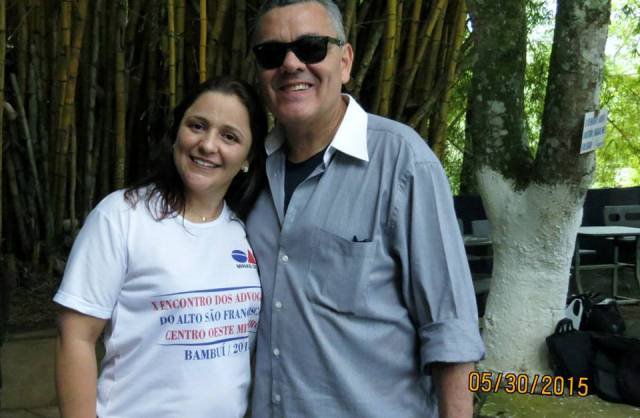 festa_bambu_2015_8_20150610_1781330482