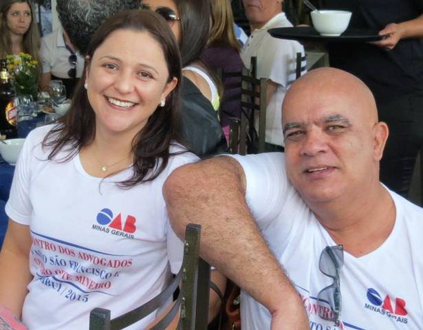 festa_bambu_2015_9_20150610_1185077218