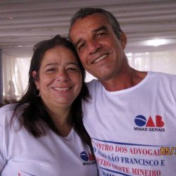 festa_bambu_2015_10_20150610_1041880155