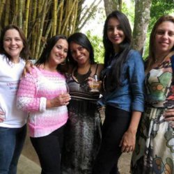 festa_bambu_2015_10_20150610_1626790093