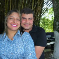 festa_bambu_2015_1_20150610_1131946899