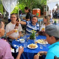 festa_bambu_2015_1_20150610_1647364591