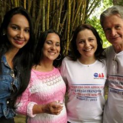 festa_bambu_2015_2_20150610_1025693645