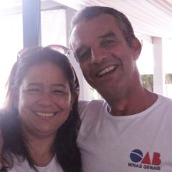 festa_bambu_2015_2_20150610_1381961741