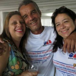 festa_bambu_2015_2_20150610_1384784228