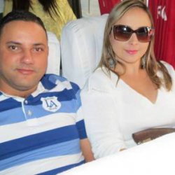 festa_bambu_2015_3_20150610_1164890479