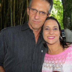 festa_bambu_2015_3_20150610_1441144138