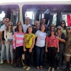 festa_bambu_2015_3_20150610_1706076392