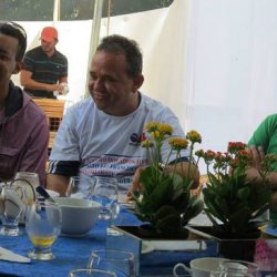 festa_bambu_2015_3_20150610_1773494472