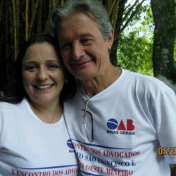 festa_bambu_2015_3_20150610_2007173188