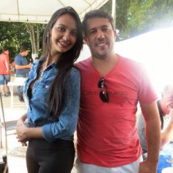 festa_bambu_2015_4_20150610_1141651039